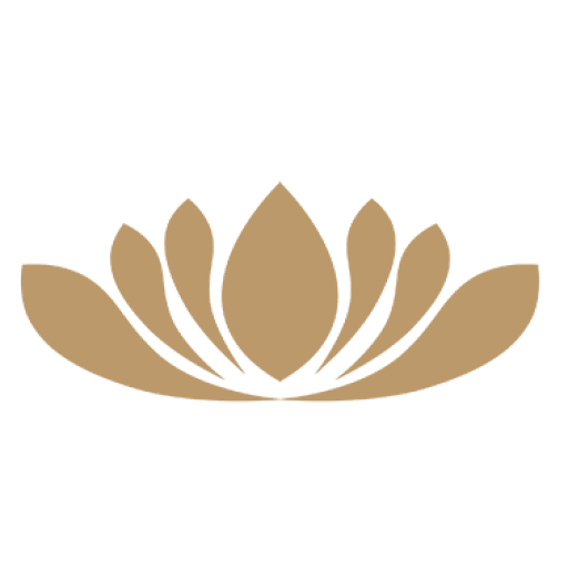 https://rikkehertz.com/wp-content/uploads/2018/09/cropped-favicon-1.png