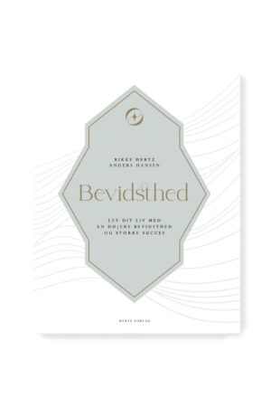 Bevidsthed