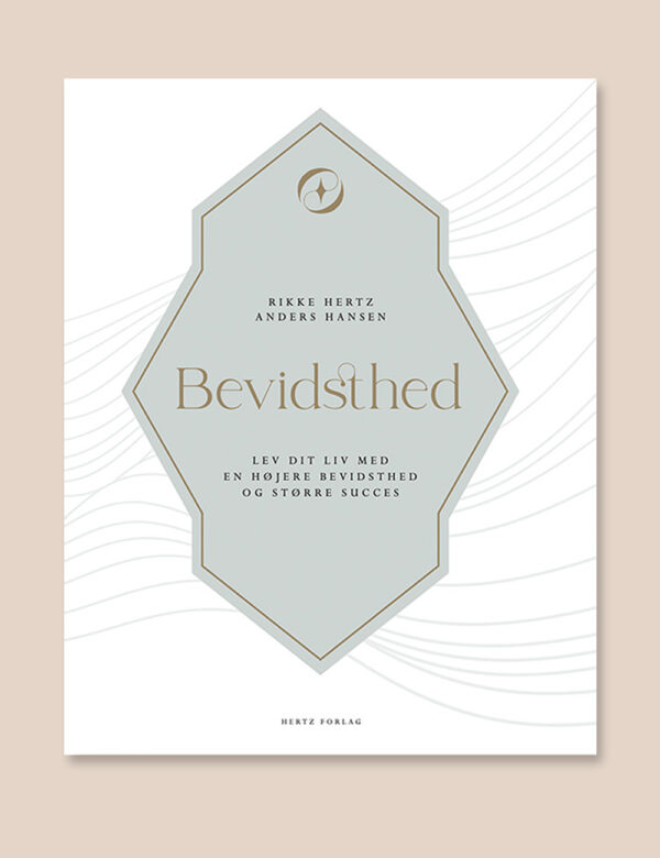 Bevidsthed