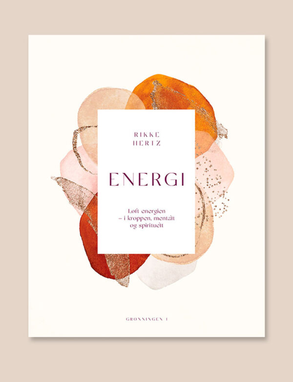 Energi