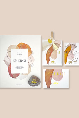 Energipakke