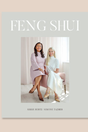 Feng Shui