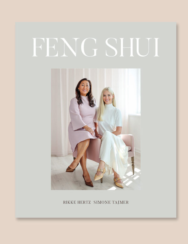 Feng Shui